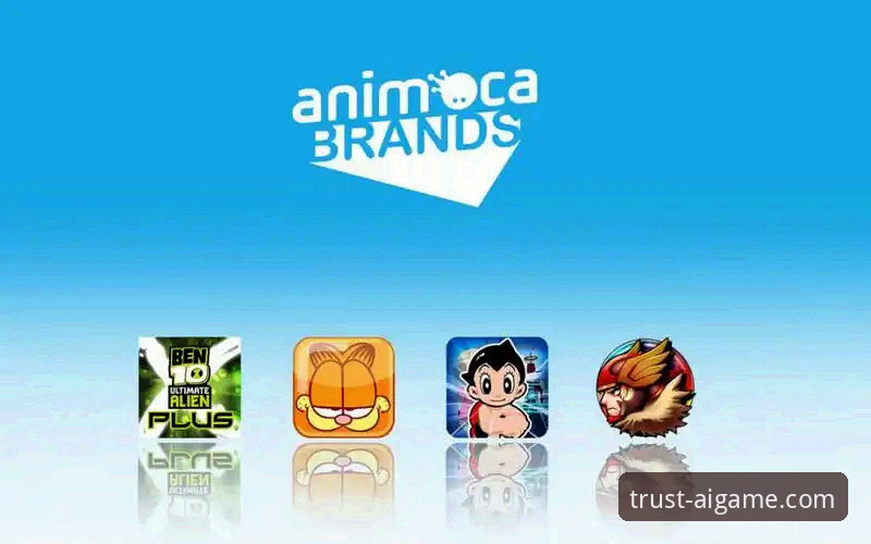 如何高效完成爱游戏体育客户端下载？专业分析师带你避开常见误区
