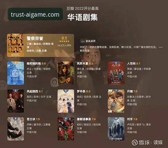 深度揭秘：爱游戏体育正版下载背后的技术革新与行业趋势