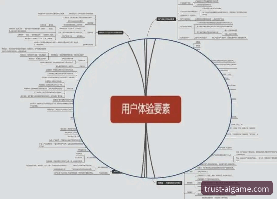 爱游戏体育平台注册流程深度分析——从用户实测到技术细节的全面解析