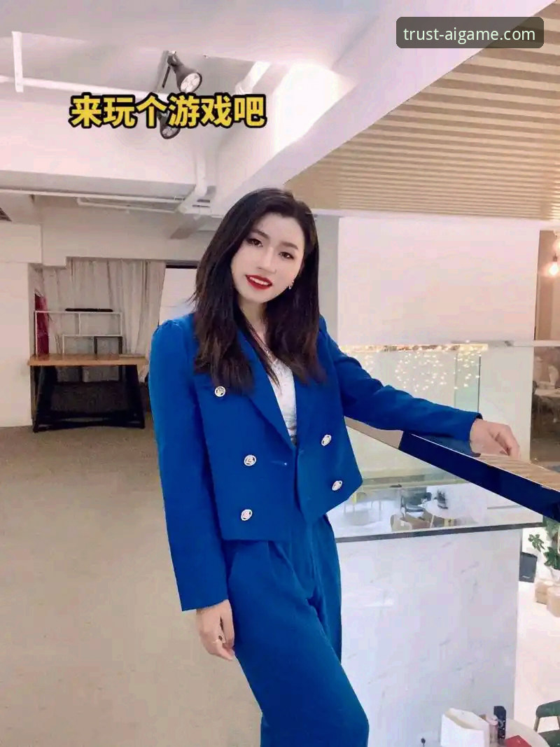 爱游戏体育体验iOS版全攻略：从下载到流畅使用的实战指南
