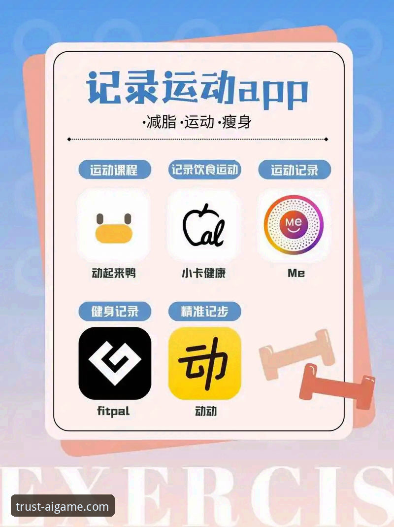 爱游戏体育app安装怎么样？从用户体验到功能细节的全面解析